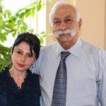 Գուրգեն-մելիքյանի-հետ With Gurgen Melikyan